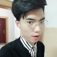 李江飞