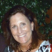 Maureen Eberle-Keasler, BSW, RCFE