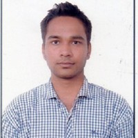 Arohi Kumar