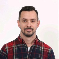 Milos Vasic
