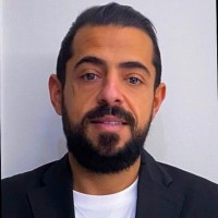 Afif Al Hariri