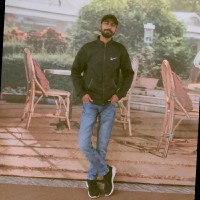 Sangram Singh
