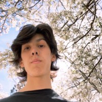 Connor Acosta