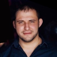 Андрей Шаталов