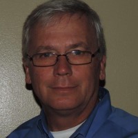 Dan Aleksandrowicz