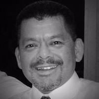 Ernesto Bernal