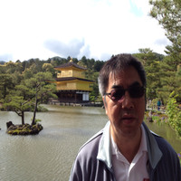 Sam Chan