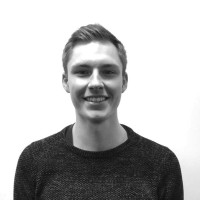 Lukas Hadeler