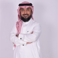 Ghulam Kabir