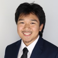 Ted Lê