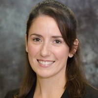 Kate Shanks