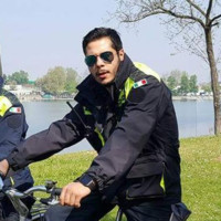 Luca Gragnaniello