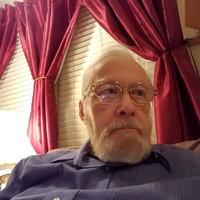 Steven A Mitchell Sr