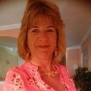 Donna Barto