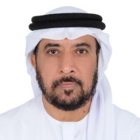 Zaki Abdulghafoor