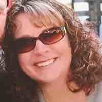 Lainie Michael