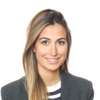 Carmen Hernández Millán