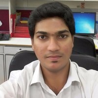 Pranay Patil