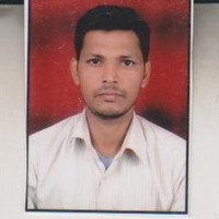 Goverdhan Lal Bassia