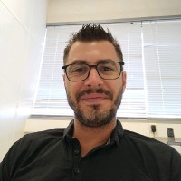 Christophe Diaz