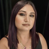 Fatma Ölmez