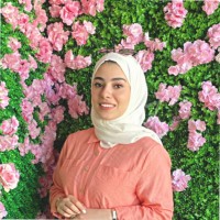 Raghad Abuwardeh