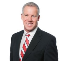 Robert Stephens