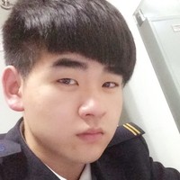 林前进