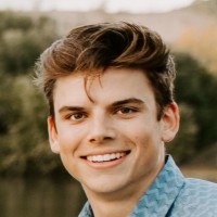 Garrett Graham