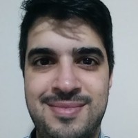 Guillermo Marcelo Stella