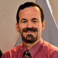 Thomas Martelli