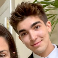 Derek Kasemir