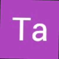 Ta Ona
