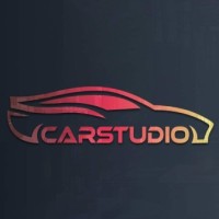 Carstudio Danmark