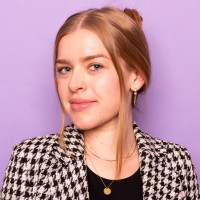 Cara Kelley