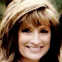 Angela Blissett