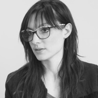 Elodie Traverse