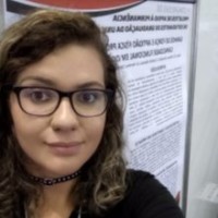 Daisa Fabiele
