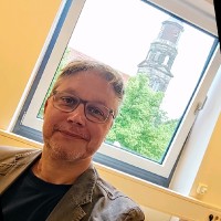 Holger Nollmann