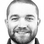 Zachary Barnes