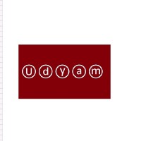 Udyam Consultancy and Services