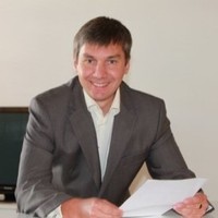 Sergey An