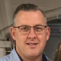 Chris Chadwick