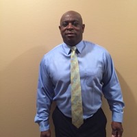 Patrick Bowens