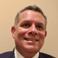 Randy Pianin CPA, MBA