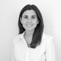 Elena García Ramírez