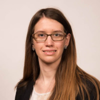 Catherine Podlesak