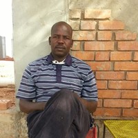 شرف الدين محمد عيسى