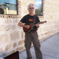 Robert Siska