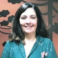 Susana Pereira